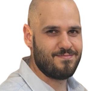 Joao B. | Tutor in Accounting Intermediate, Chemistry, Discrete Mathematics, Earth Science, Physics, Statistics | 14282680