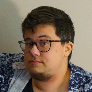 Joel H. | Tutor in Essay Writing | 14273052