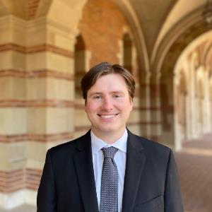 Joel S. | Tutor in Essay Writing, Statistics | 14357796