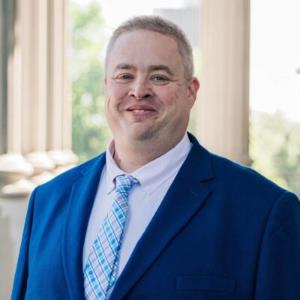 John R. | Tutor in Essay Writing | 14401306