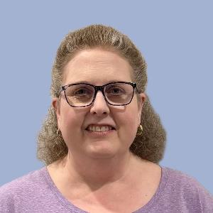 Jolene M. | Tutor in  | 12421019