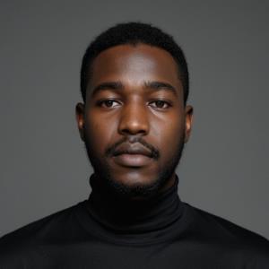 Joshua C. | Tutor in Chemistry, Earth Science, Essay Writing, Literature, MS Excel, Physics, Statistics | 13771520