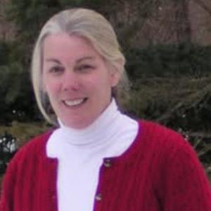 Judith O. | Tutor in Algebra, Algebra 2, Discrete Mathematics | 12524093