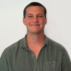 Kai C. | Tutor in Essay Writing | 13926692