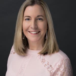 Kara | Tutor in Elementary (3-6) Math, Elementary (3-6) Reading, ELL, English, Essay Writing | 12468455