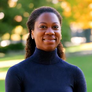 Keeley M. | Tutor in  | 14220782