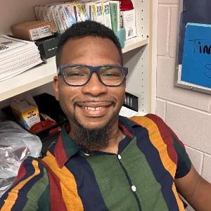 Kenneth | Tutor in Algebra | 10213838