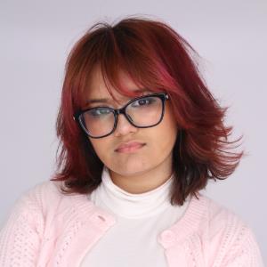 Kier D. | Tutor in Essay Writing | 12480146