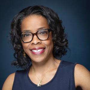 Kim W. | Tutor in Elementary (3-6) Reading, ELL | 9643932