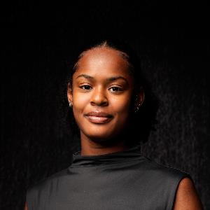 Kori J. | Tutor in Computer Science Java | 13995974