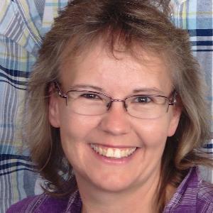 Kristin M. | Tutor in Elementary (3-6) Reading, ELL | 2391322