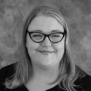 Kyla Z. | Tutor in English, Essay Writing | 9581522