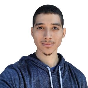 Leonardo V. | Tutor in Algebra, Computer Science Java | 9035817