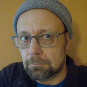 Leszek K. | Tutor in Calculus BC | 13592184