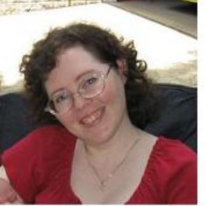 Lisa J. | Tutor in Algebra, Elementary (3-6) Math, Geometry, Midlevel (7-8) Math, Midlevel (7-8) Science | 351