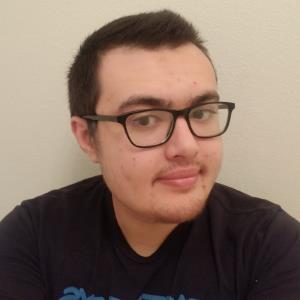 Lucas P. | Tutor in Elementary (3-6) Math, Elementary (3-6) Reading, ELL, Essay Writing, Literature | 12407208