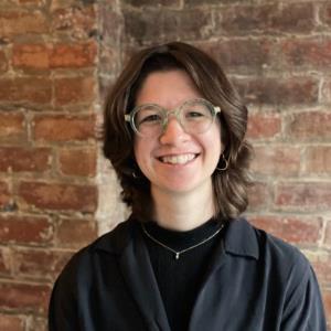 Mars H. | Tutor in Midlevel (7-8) Math, Statistics | 13607306