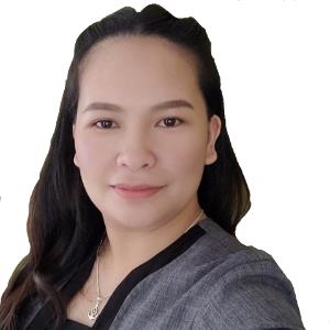 Maryjune S. | Tutor in Algebra, Algebra 2, Geometry, Statistics | 13195330