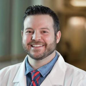 Matt W. | Tutor in  | 6928047