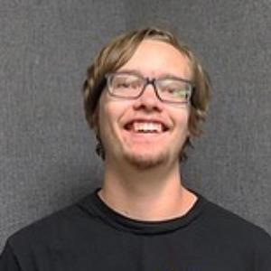 Matthew S. | Tutor in Elementary (3-6) Reading | 9609240