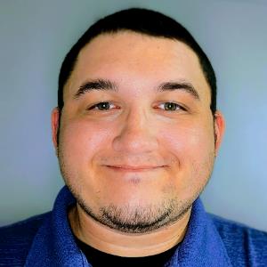 Matthew W. | Tutor in Algebra 2, Computer Science C++ | 13045250