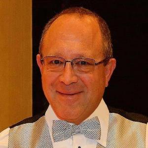 Maurice L. | Tutor in Essay Writing | 13649012