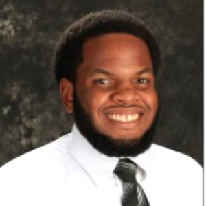 Michael M. | Tutor in Physics | 5468792