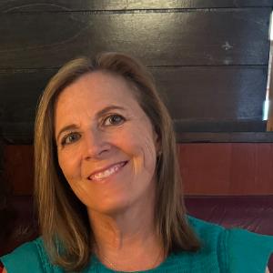 Michelle H. | Tutor in Essay Writing | 13598073