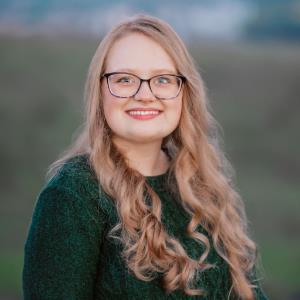 Mikayla B. | Tutor in Essay Writing | 14049342