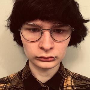 Mitzi Z. | Tutor in Essay Writing, French | 13874225