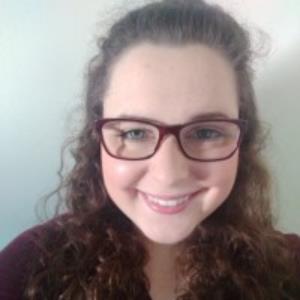 Molly A. | Tutor in Essay Writing | 13891772