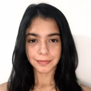 Nadine N. | Tutor in Elementary (3-6) Math, Midlevel (7-8) Math | 8635587