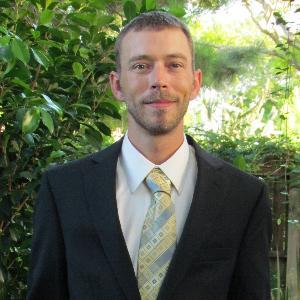 Nathan C. | Tutor in Earth Science, Elementary (3-6) Math, Midlevel (7-8) Math, Midlevel (7-8) Science | 3525511