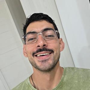 Nicolas C. | Tutor in Algebra | 14023333