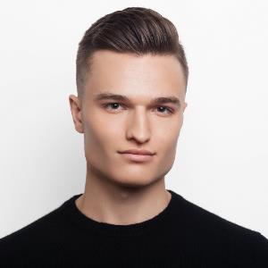 Noah K. | Tutor in Statistics | 13874643