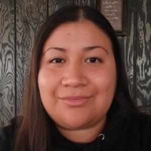 Noemi G. | Tutor in  | 13833249