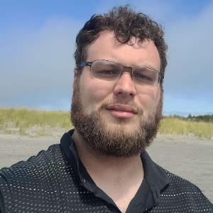 Nolan J. | Tutor in Essay Writing | 13918506