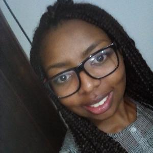 Noris C. | Tutor in Algebra, Biology, Chemistry, Midlevel (7-8) Science, Spanish | 4074377