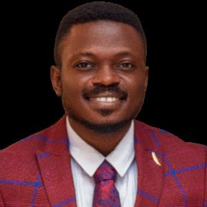 Olamide O. | Tutor in Chemistry | 14191226