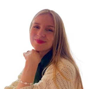 Paula B. | Tutor in Essay Writing | 14038204