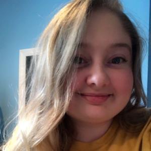 Payton | Tutor in Elementary (3-6) Math | 9208365