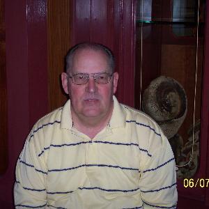 Ralph R. | Tutor in Algebra, Algebra 2, Geometry, Trigonometry | 195763