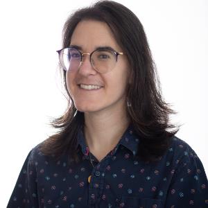 Renee D. | Tutor in Essay Writing | 13320862