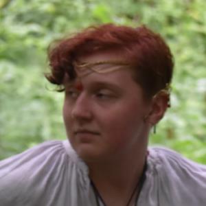 Rian W. | Tutor in  | 13424753