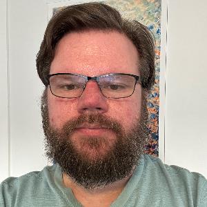 Richard B. | Tutor in Essay Writing | 6968710