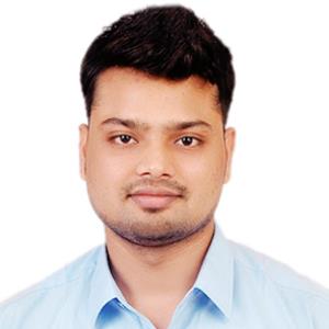 Sachin S. | Tutor in Computer Science Java, Computer Science C++ | 11401607