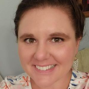 Samantha B. | Tutor in Anatomy and Physiology | 9871002