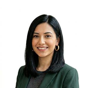 Sasha P. | Tutor in Accounting, Economics, Essay Writing, Finance, French, Statistics | 14388713
