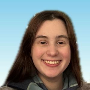 Silvia M. | Tutor in Calculus, Geometry | 6994305