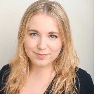 Sophia C. | Tutor in Essay Writing | 13857884